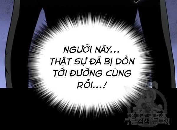 Đọc truyện Tôi là người chơi leo tháp một mình - Chap 43
