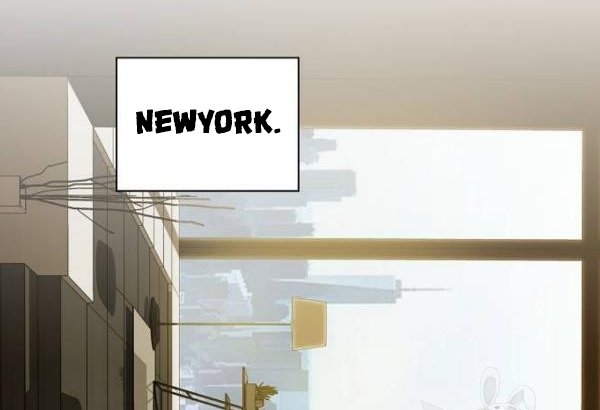 Đọc truyện Tôi là người chơi leo tháp một mình - Chap 43