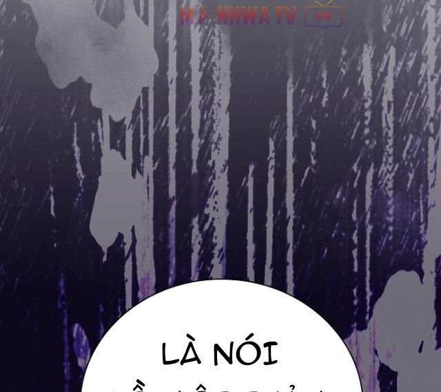 Đọc truyện Tôi là người chơi leo tháp một mình - Chap 18