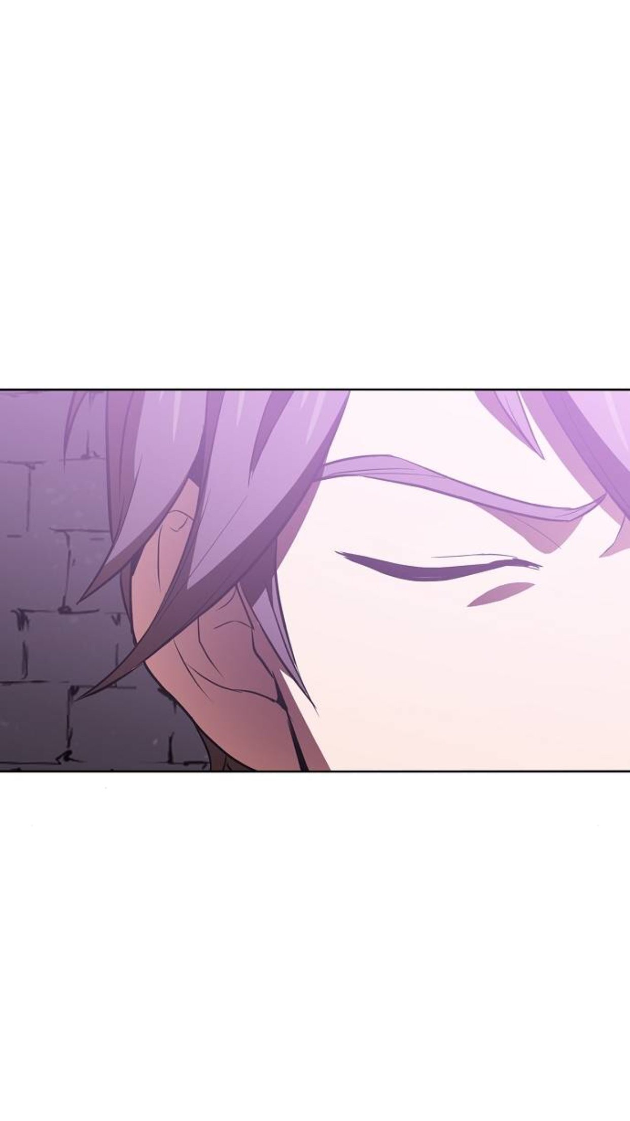 Đọc truyện Tôi là người chơi leo tháp một mình - Chap 2