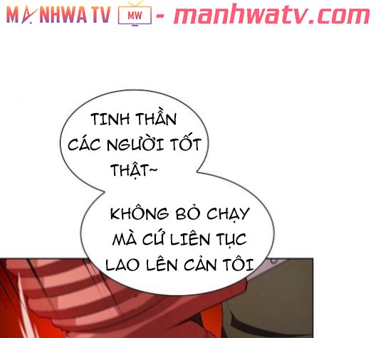 Đọc truyện Tôi là người chơi leo tháp một mình - Chap 38