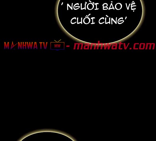 Đọc truyện Tôi là người chơi leo tháp một mình - Chap 38