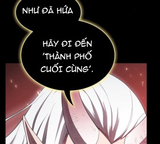 Đọc truyện Tôi là người chơi leo tháp một mình - Chap 38