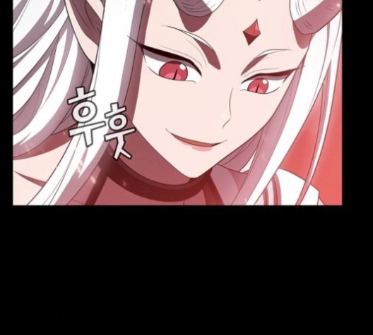 Đọc truyện Tôi là người chơi leo tháp một mình - Chap 38