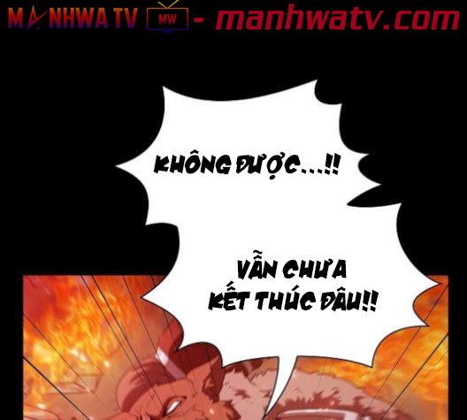 Đọc truyện Tôi là người chơi leo tháp một mình - Chap 38
