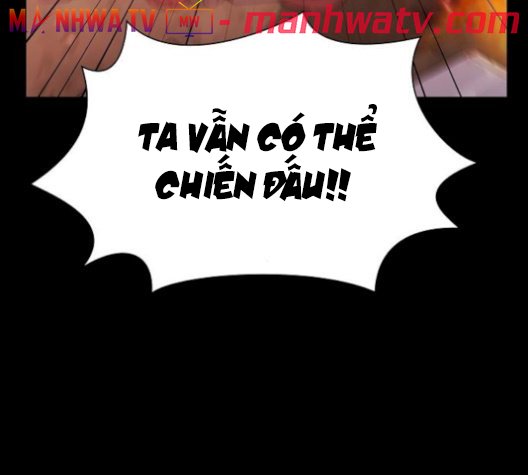 Đọc truyện Tôi là người chơi leo tháp một mình - Chap 38