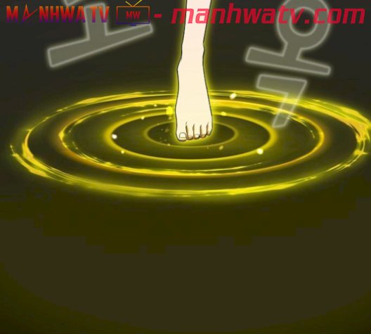 Đọc truyện Tôi là người chơi leo tháp một mình - Chap 38