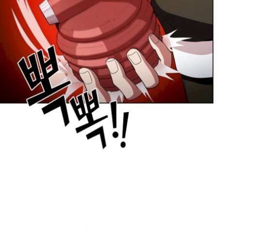 Đọc truyện Tôi là người chơi leo tháp một mình - Chap 38