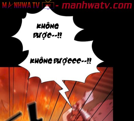 Đọc truyện Tôi là người chơi leo tháp một mình - Chap 38
