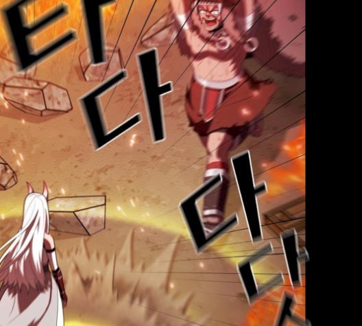 Đọc truyện Tôi là người chơi leo tháp một mình - Chap 38