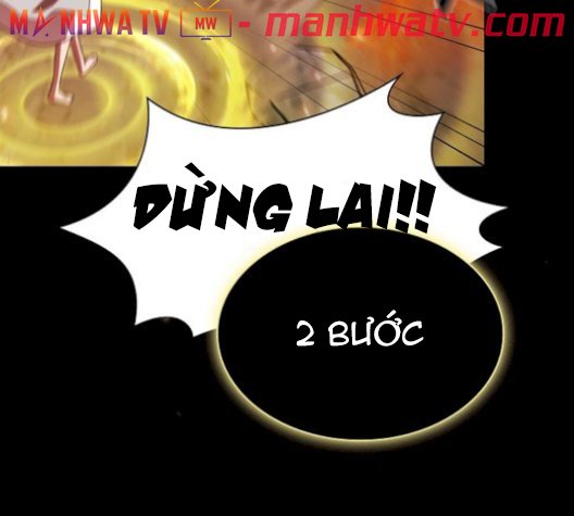 Đọc truyện Tôi là người chơi leo tháp một mình - Chap 38