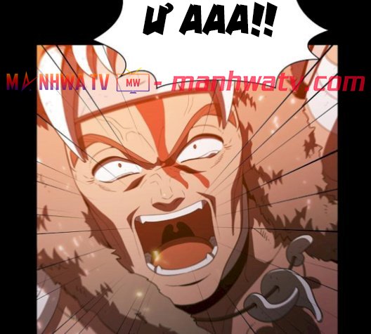 Đọc truyện Tôi là người chơi leo tháp một mình - Chap 38