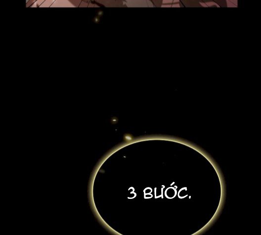 Đọc truyện Tôi là người chơi leo tháp một mình - Chap 38