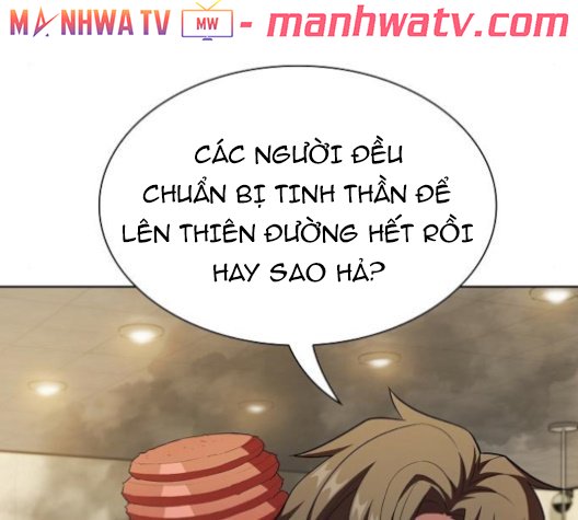 Đọc truyện Tôi là người chơi leo tháp một mình - Chap 38