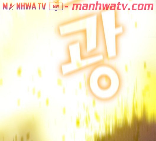 Đọc truyện Tôi là người chơi leo tháp một mình - Chap 38