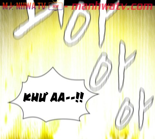 Đọc truyện Tôi là người chơi leo tháp một mình - Chap 38