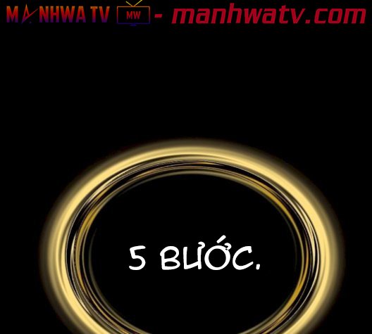 Đọc truyện Tôi là người chơi leo tháp một mình - Chap 38