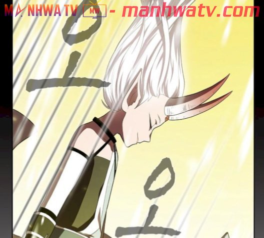 Đọc truyện Tôi là người chơi leo tháp một mình - Chap 38