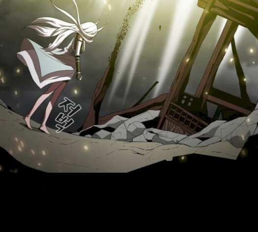 Đọc truyện Tôi là người chơi leo tháp một mình - Chap 38