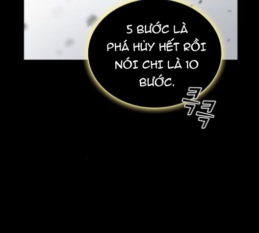 Đọc truyện Tôi là người chơi leo tháp một mình - Chap 38