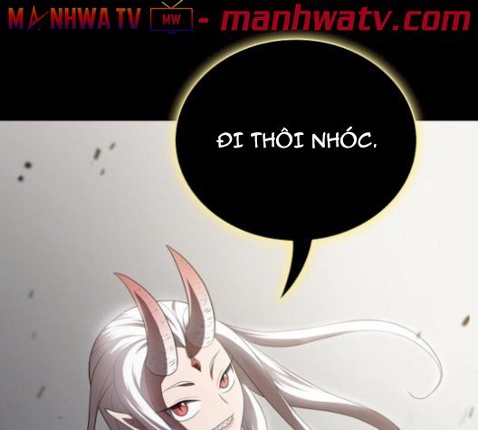Đọc truyện Tôi là người chơi leo tháp một mình - Chap 38