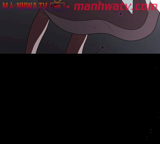 Đọc truyện Tôi là người chơi leo tháp một mình - Chap 38