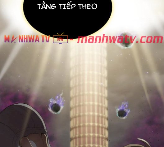 Đọc truyện Tôi là người chơi leo tháp một mình - Chap 38