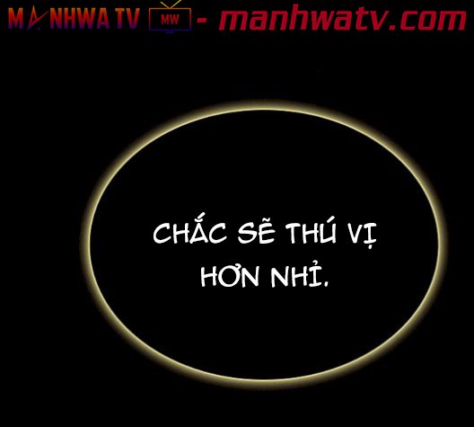 Đọc truyện Tôi là người chơi leo tháp một mình - Chap 38