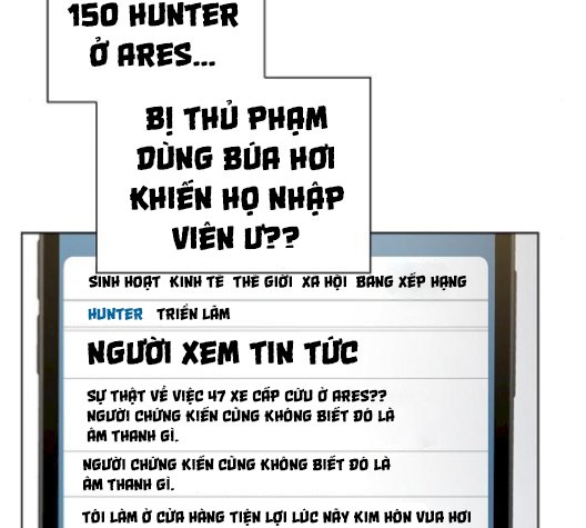 Đọc truyện Tôi là người chơi leo tháp một mình - Chap 38