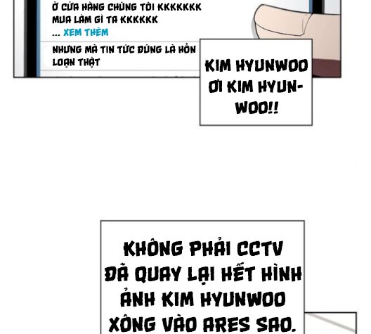 Đọc truyện Tôi là người chơi leo tháp một mình - Chap 38