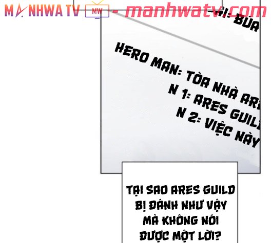 Đọc truyện Tôi là người chơi leo tháp một mình - Chap 38