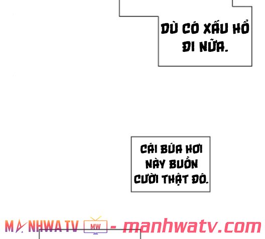 Đọc truyện Tôi là người chơi leo tháp một mình - Chap 38