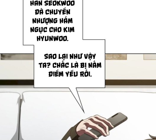 Đọc truyện Tôi là người chơi leo tháp một mình - Chap 38