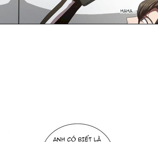 Đọc truyện Tôi là người chơi leo tháp một mình - Chap 38