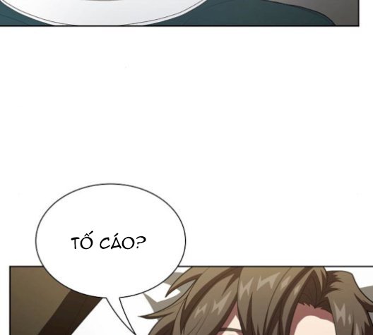 Đọc truyện Tôi là người chơi leo tháp một mình - Chap 38