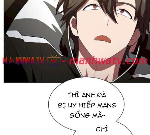 Đọc truyện Tôi là người chơi leo tháp một mình - Chap 38