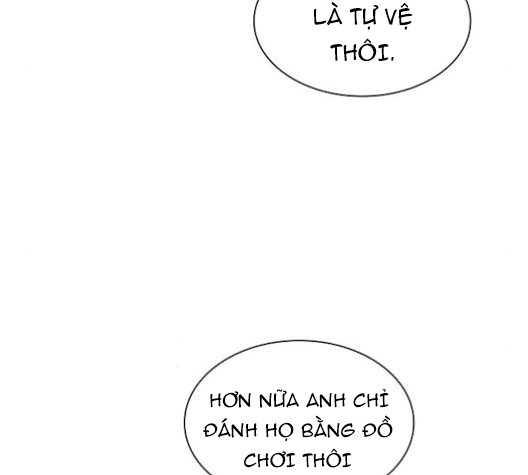 Đọc truyện Tôi là người chơi leo tháp một mình - Chap 38