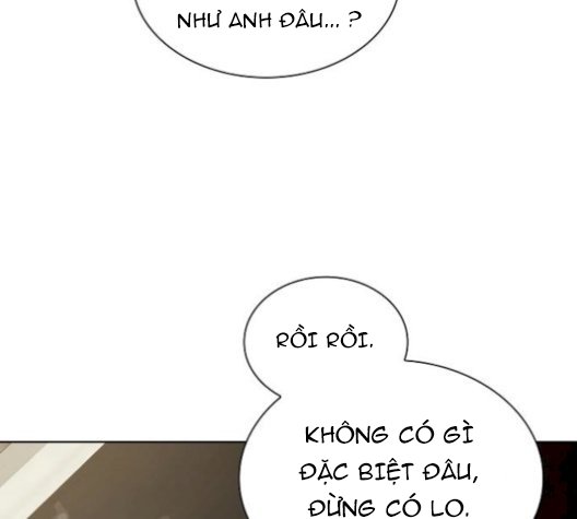 Đọc truyện Tôi là người chơi leo tháp một mình - Chap 38