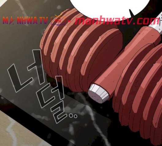 Đọc truyện Tôi là người chơi leo tháp một mình - Chap 38