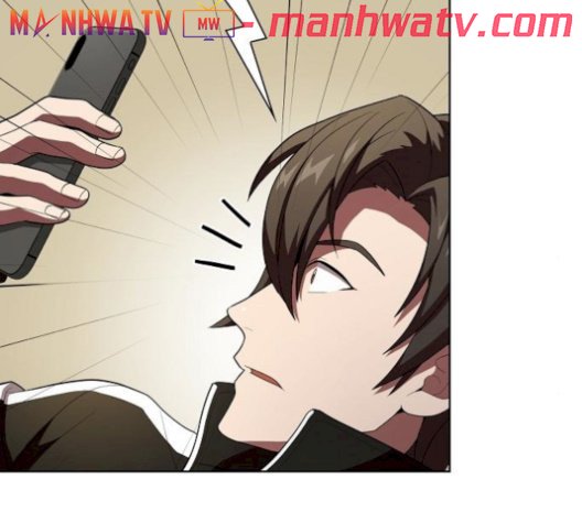 Đọc truyện Tôi là người chơi leo tháp một mình - Chap 38
