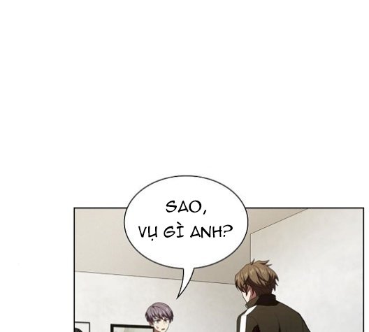 Đọc truyện Tôi là người chơi leo tháp một mình - Chap 38