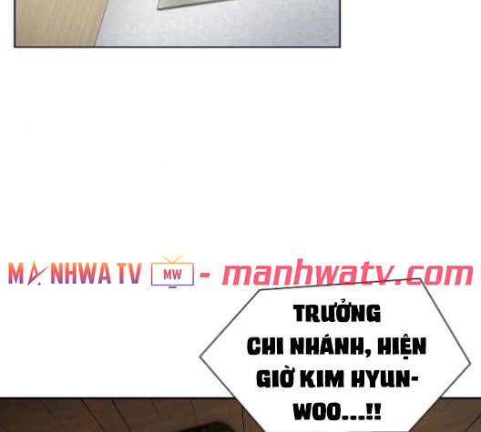 Đọc truyện Tôi là người chơi leo tháp một mình - Chap 38