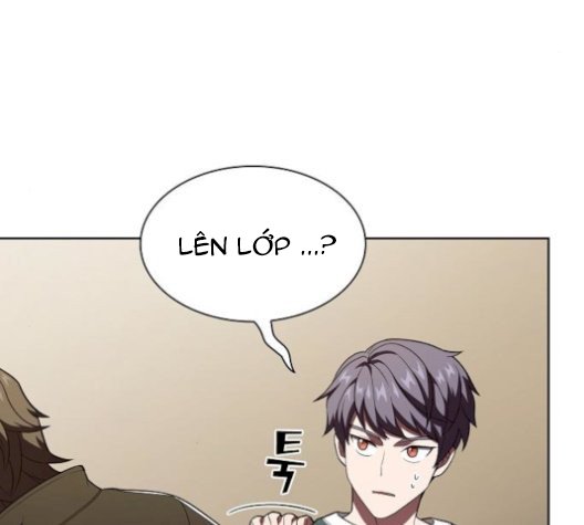 Đọc truyện Tôi là người chơi leo tháp một mình - Chap 38