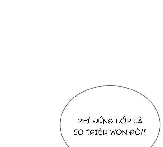 Đọc truyện Tôi là người chơi leo tháp một mình - Chap 38