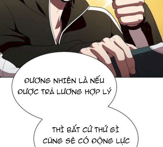 Đọc truyện Tôi là người chơi leo tháp một mình - Chap 38