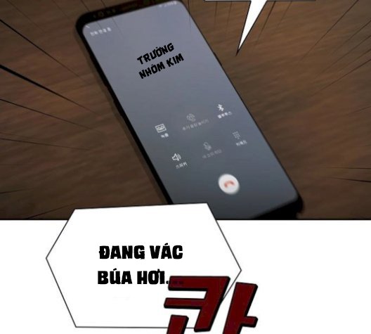 Đọc truyện Tôi là người chơi leo tháp một mình - Chap 38
