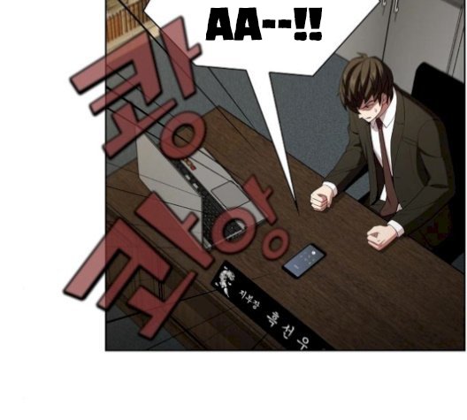 Đọc truyện Tôi là người chơi leo tháp một mình - Chap 38