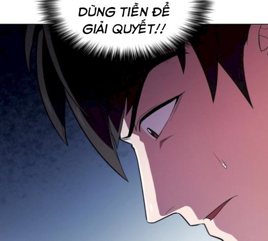 Đọc truyện Tôi là người chơi leo tháp một mình - Chap 38