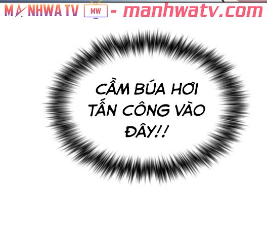Đọc truyện Tôi là người chơi leo tháp một mình - Chap 38