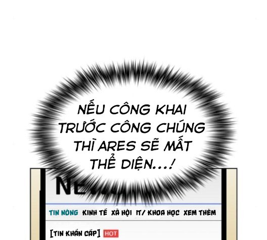 Đọc truyện Tôi là người chơi leo tháp một mình - Chap 38